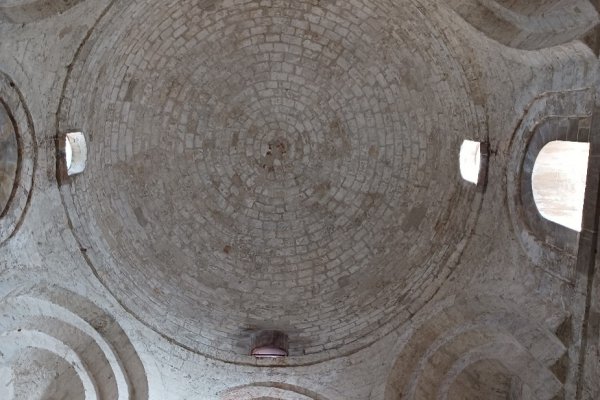 Seminare für Sinnsucher im Reinsberger Dorf