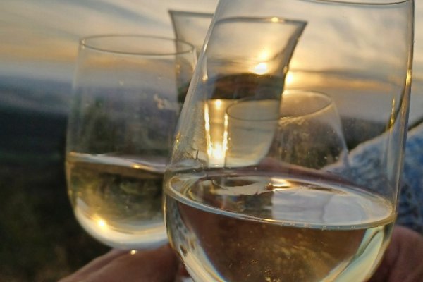 Seminare für Sinnsucher im Reinsberger Dorf