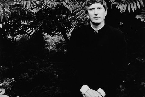 Gerhard Altenbourgh (Mittwochkreis)