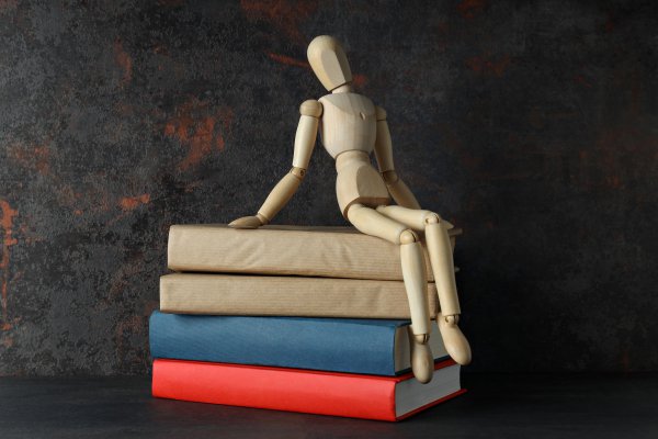 Werkstatt-Reihe: Biografisches Lernen