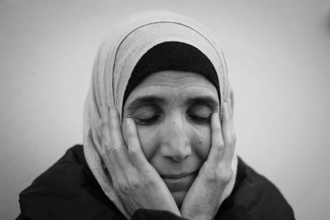 Reihe: Migration in Gera 2026