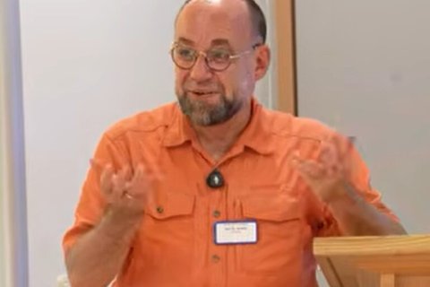 Dr. Christian Schäfer
