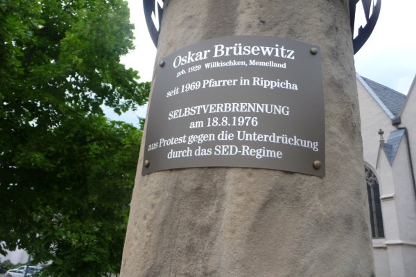 Mittwochkreis