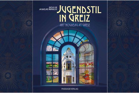 Mittwochkreis, Jugendstil in Greiz
