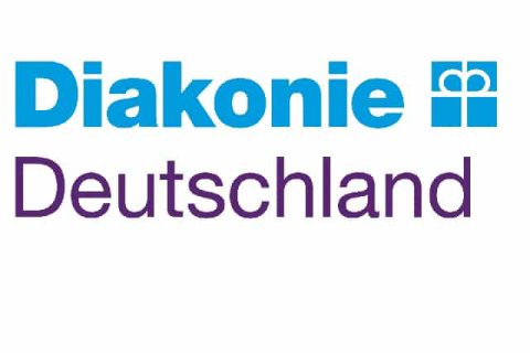 Diakonie Deutschland