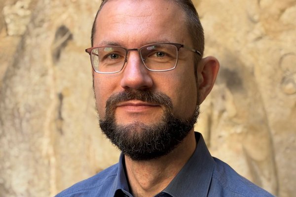 Maximilian Gutberlet