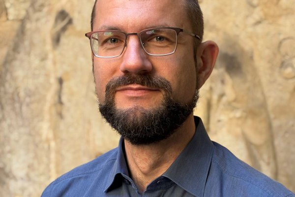 Maximilian Gutberlet