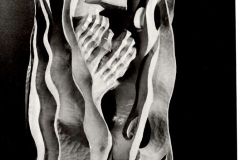 Nahmmacher-Feuerapokalypse-1977-sw-529x1024