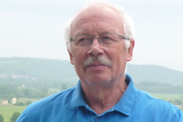 K. Spath-Mittwochskreis