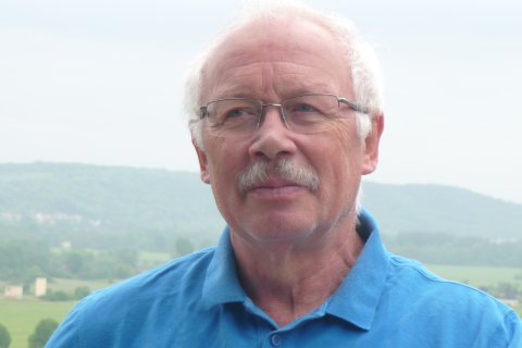 K. Spath-Mittwochskreis