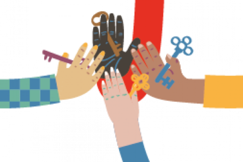 Kirchenhüter_Sachsen_Anhalt