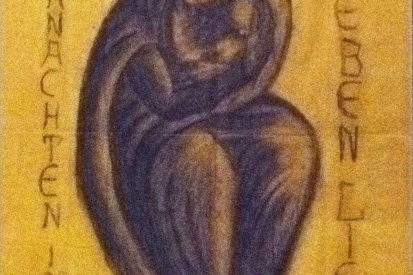 Die Stalingrad Madonna_ Mittwochkreis