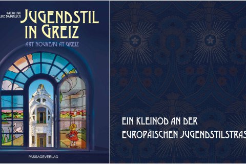 Jugendstil in Greiz_Mittwochkreis