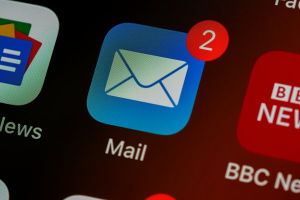 Newsletter