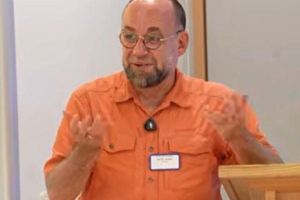 Dr. Christian Schäfer