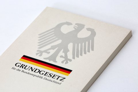 Demokratie in Geschichte und Gegenwart