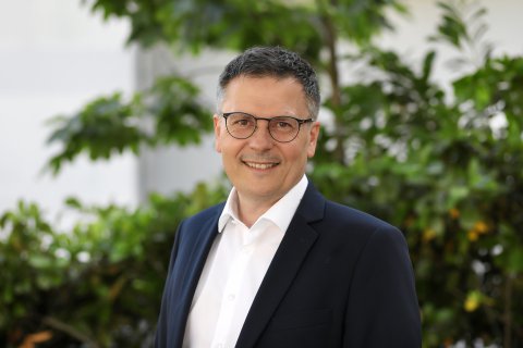 Demokratie in Geschichte und Gegenwart