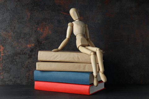 Werkstatt-Reihe: Biografisches Lernen