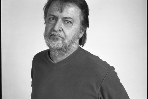 Michael Wüstefeld (2006)