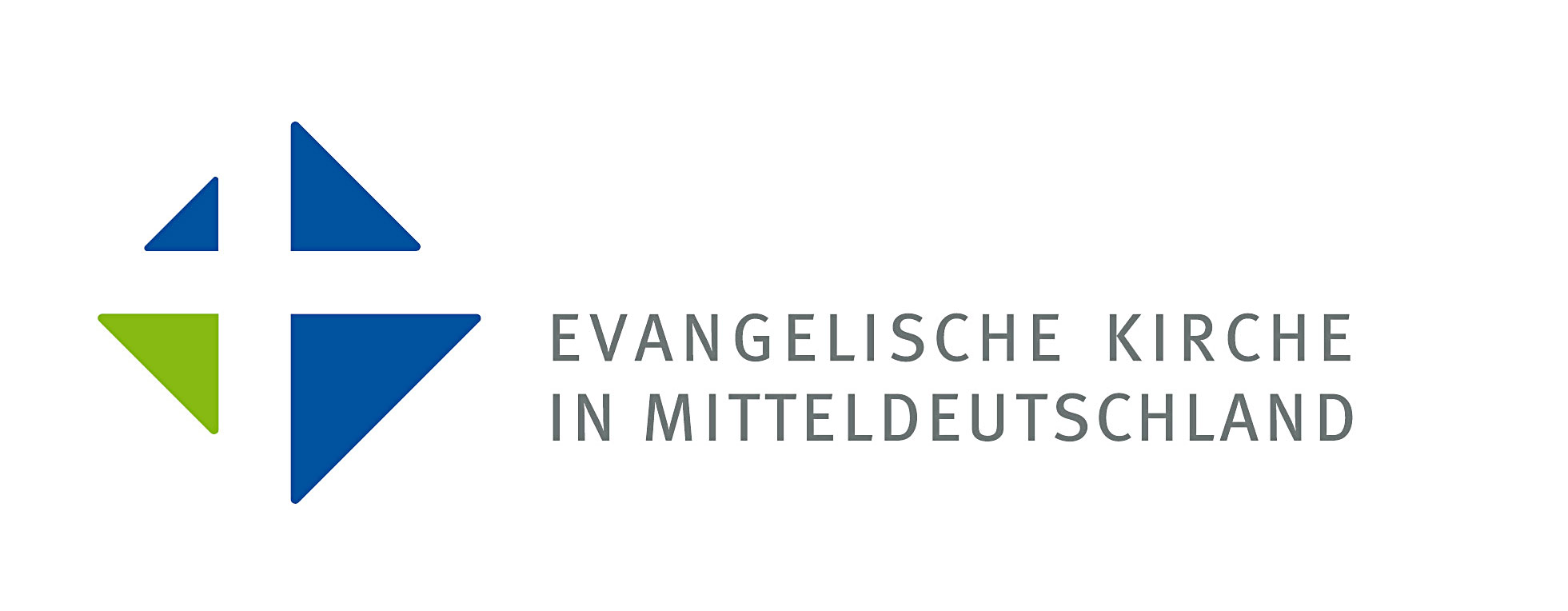 EKM-Logo