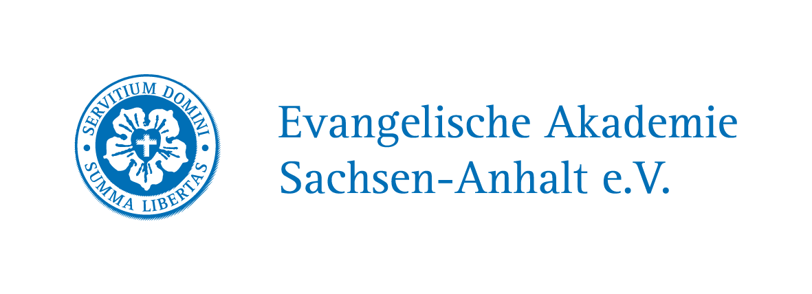 Ev. Akademie Sachsen-Anhalt