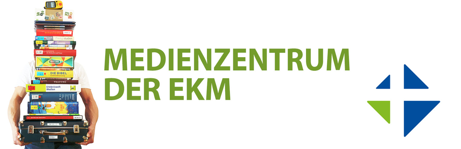 Medienzentrum EKM