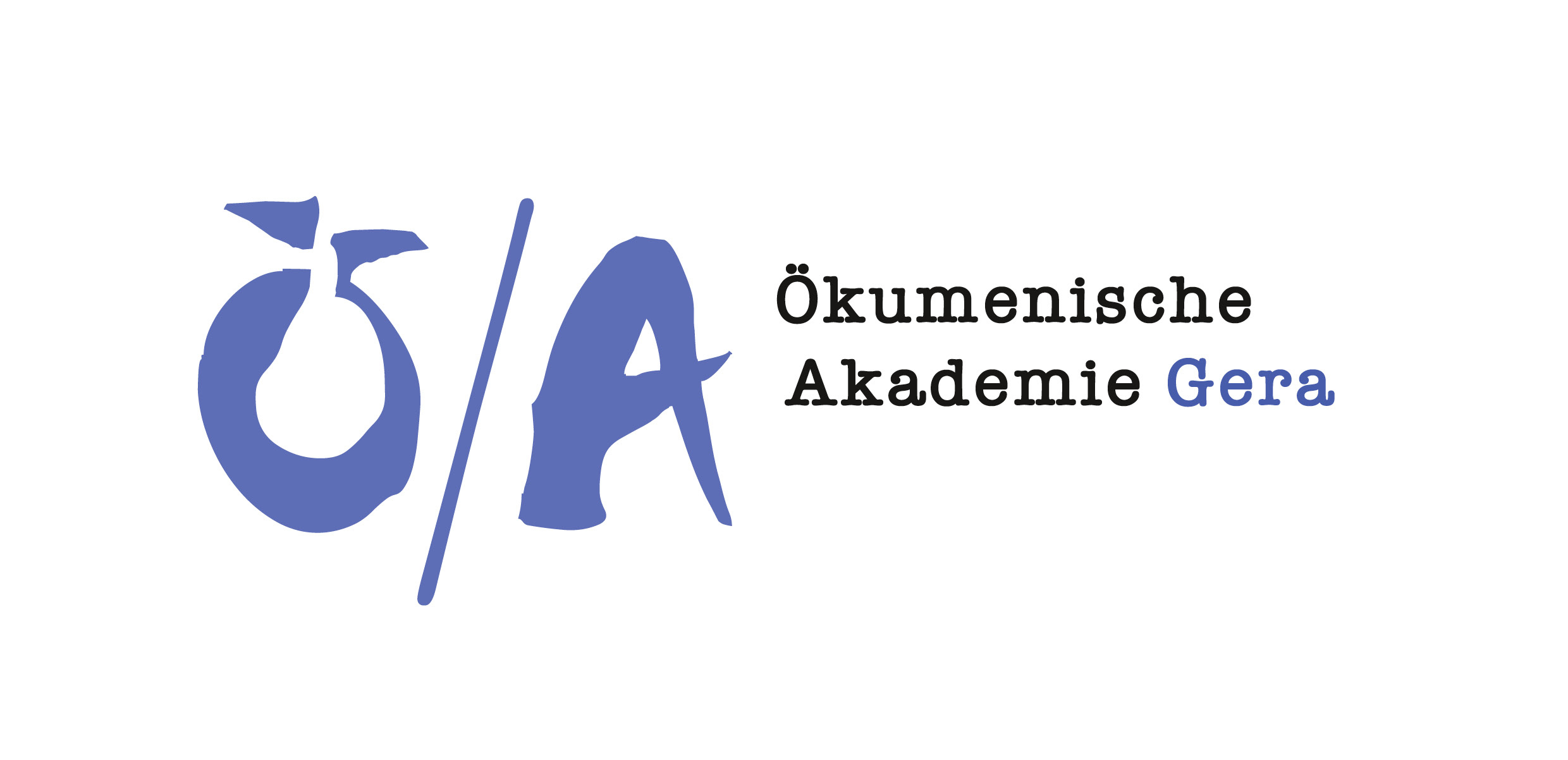 Ökumenische Akademie Gera
