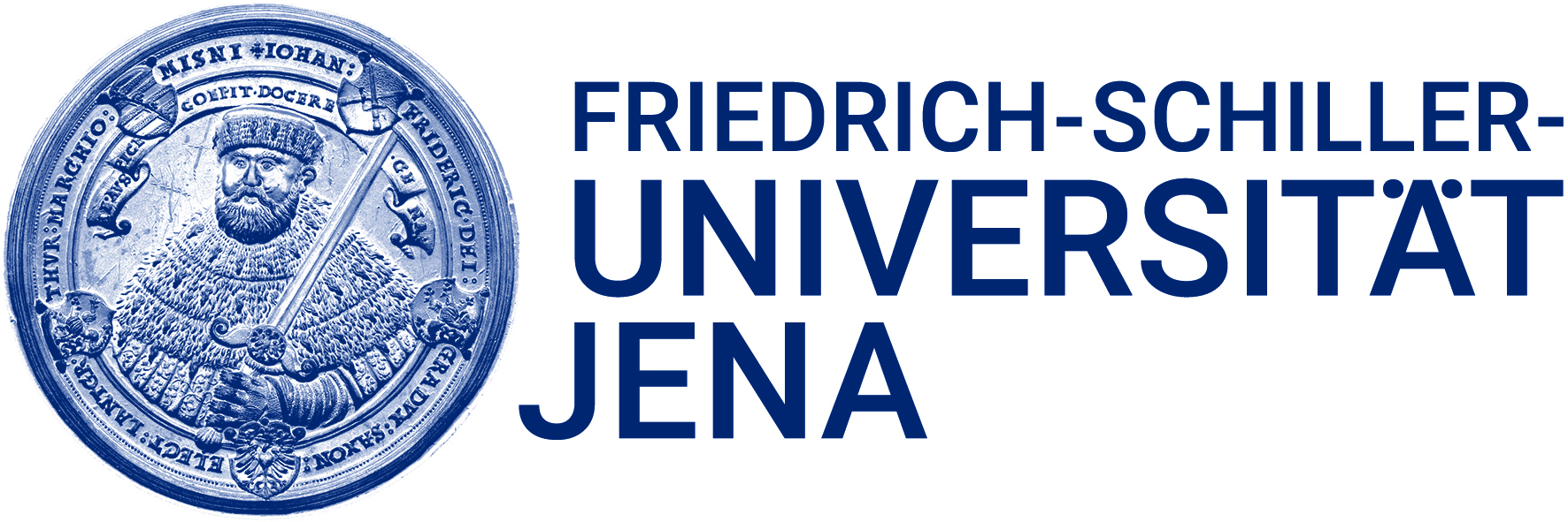 FSU Jena